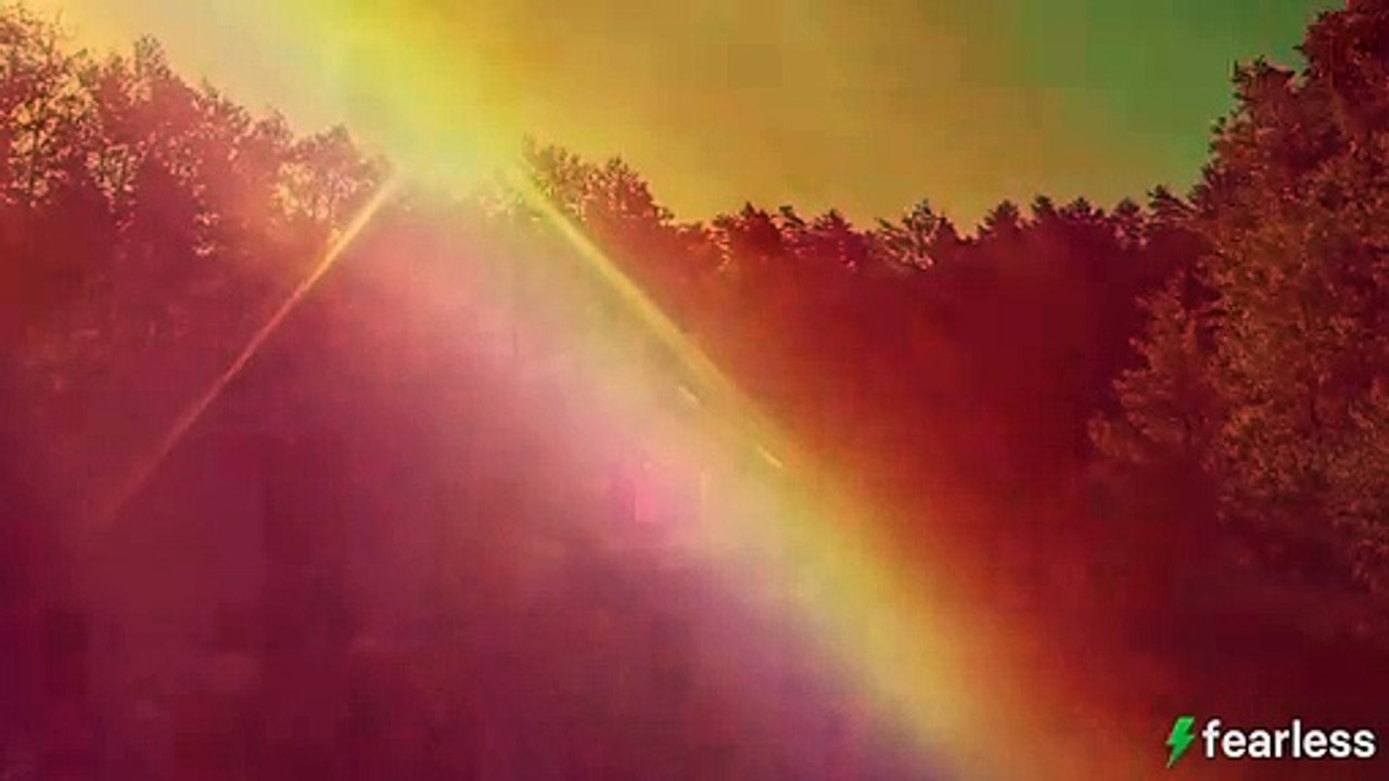 Crucify | movie | 2020 | Official Trailer