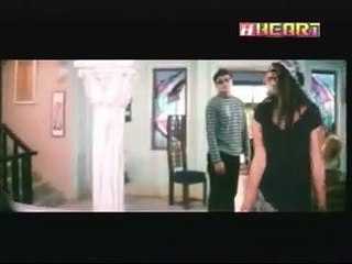 Abar Asbo Phire | movie | 2004 | Official Featurette