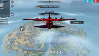 Gaming 55 Garena free fire 27 Dpriskygaming 26 1vs4 21 BR Ranked 21 CR ranked 21 Freefire 21 Full game play 21 Gaming videos 2023 21 Garena Free fire max 2021 21 Indian gaming 21 Pro vs noob 21 Gaming Free fire max 14 Dharmend  -  2023-06-12-05-31-36-698