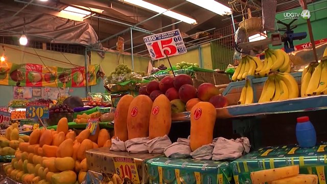 El súper peso ayuda a las familias... Pero impacta a las empresas exportadoras