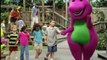 Barney y sus amigos - Te Quiero Yo (Versión Extendida)