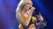 Zara Larsson thinks her next song will be a summer hit