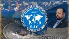 ΔΕΝ ΥΠΑΡΧΕΙ ΤΙΠΟΤΑ ΕΞΩ ΑΠΟ ΤΗΝ ΕΛΛΗΝΩΝ ΣΥΝΕΛΕΥΣΙΣ_2023 06 07_05 16 15_1_126