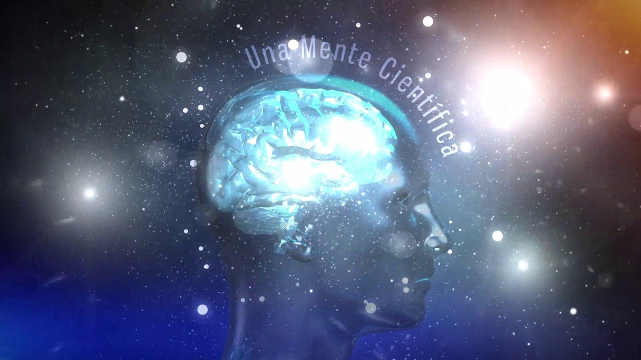 Video de Intro