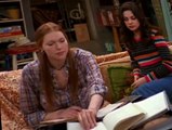 That 70s Show S03 E18