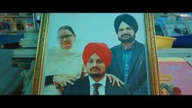 Sidhu's Turban - Kaur Harjot | Official Track | A Tribute to Sidhu Moosewala