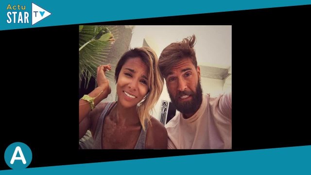 Je n'avais pas le droit : Shy'm séparée de Benoît Paire, ce gros risque qu'a pris le tennisman pou