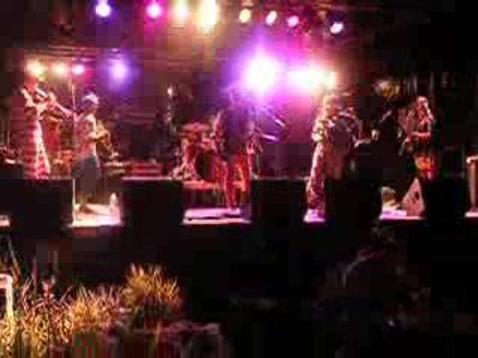 stevos teen - Je veux tevoir