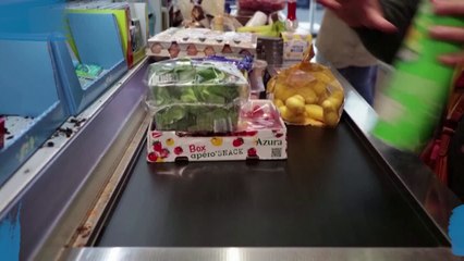 Las 5 claves de un tratado sobre el plástico que deje huella