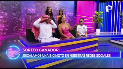 Descubra el mundo secreto de las sirenas en el Perú