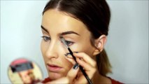My Everyday Makeup Routine 2015   Aoife Conway Makeup