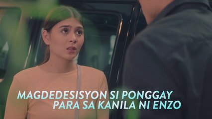 Hearts On Ice: Selfless love (Episode 65)