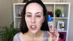 NEW Maybelline Better Skin Foundation + Concealer Review First Impression