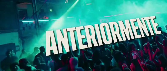 Wake & Bake with Dom Brown S02 E01