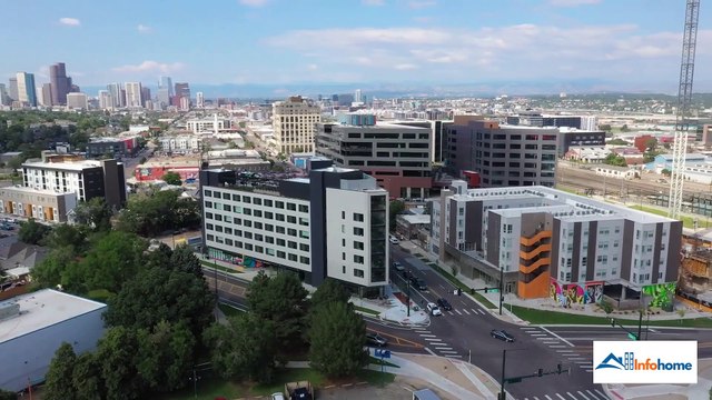 Catbird Hotel Rentals: Contact, Pricing, Location, Apartment Features & More