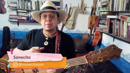 La corcholata que AMLO no quiere ver