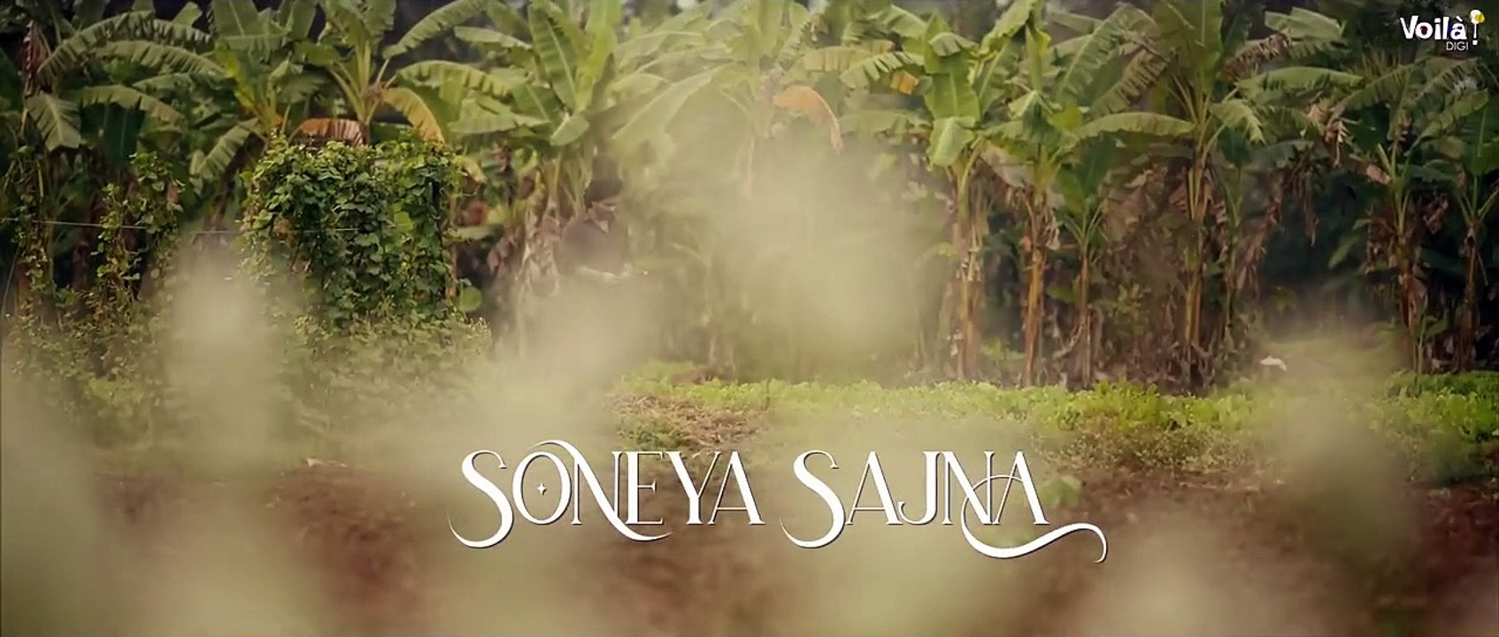SONEYA SAJNA- Teaser - SONG OUT NOW, LINK IN DESCRIPTION - Shoaib I, Zaara Y - Shekhar K, Antara M