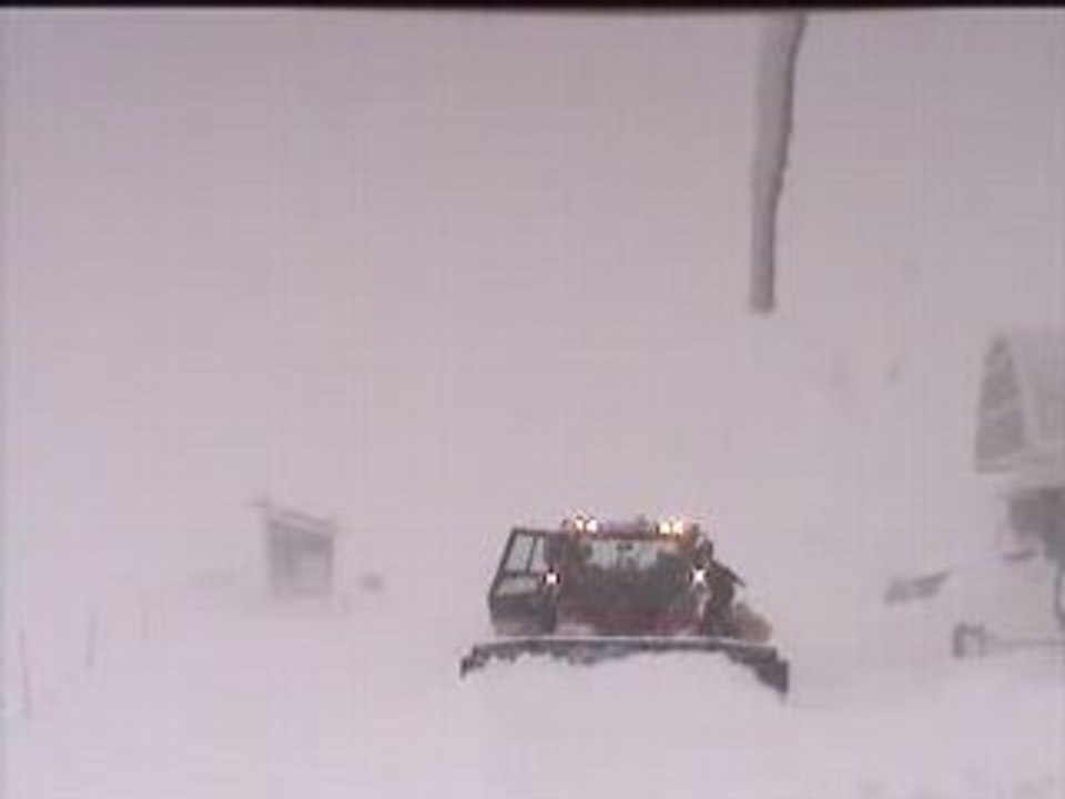 Peyragudessommet_20080324_1130