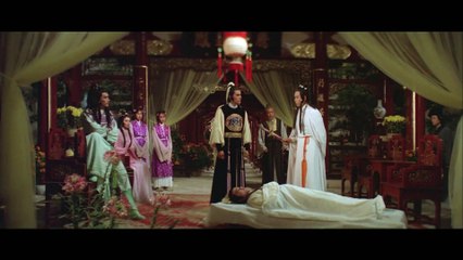 The Duel Of The Century 1981 -thuyetminh