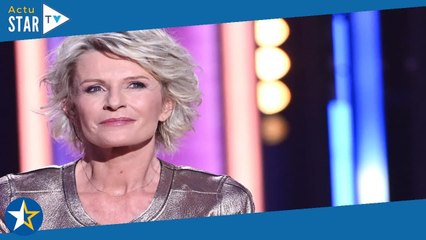 Sophie Davant « hautaine », « mal aimable » et « cassante » : ses anciens collaborateurs se lâchent