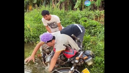 Best Funny Videos  - Try to Not Laugh#37# أفضل مقاطع فيديو مضحكة - حاول ألا تضحك