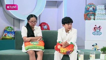 Trailer LOF KUN CÙNG CON TRƯỞNG THÀNH CÙNG CON HẠNH PHÚC 5  20H00 thứ 7 hàng tuần ngày 1062023