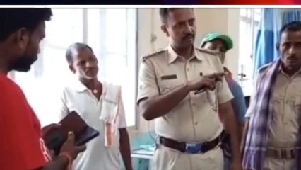 नालंदा: अपराधियों ने मारी पूर्व जिला परिषद सदस्य को गोली, गंभीर हालत में अस्पताल में भर्ती