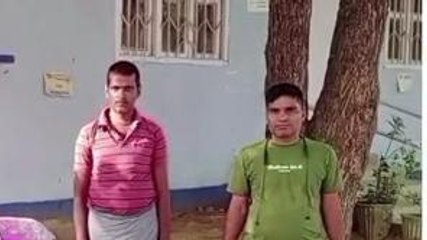 नवादा: युवती ने फांसी लगाकर कर ली आत्महत्या, वजह जान हो जाएंगे हैरान