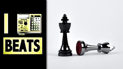 eastcoast hip hop beat - Game Theory - Rap Instrumental