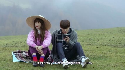 The Best Lover (Hindi) Web Series - S01 : E07