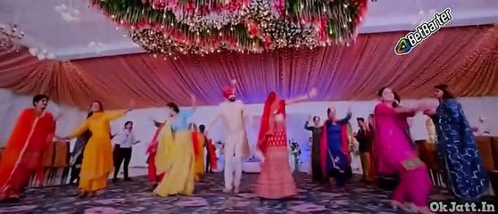 Mera Baba Nanak (2022) Full Punjabi Movie