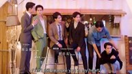 We Best Love - Fighting Mr. 2nd Ep 4 ENG SUB