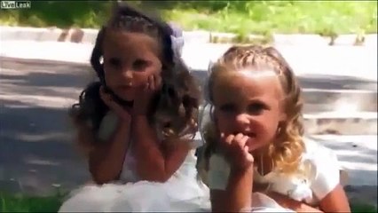 HOT Girls fail Compilation Drunken fails supergirl