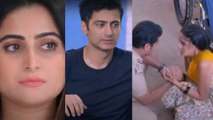 Gum Hai Kisi Ke Pyar Mein Spoiler; Sai Virat Satya बना Pakhi 2.0? SaiRat की कहानी होगी खत्म|*Spoiler