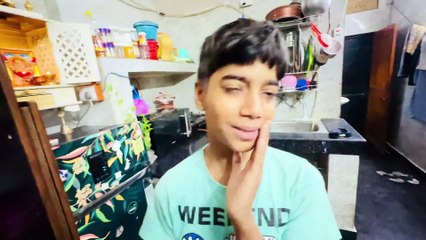 चैतरा बनी बिल्लू boxer || कोने है ये बिल्लू boxer