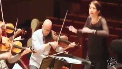 Funny Epic Girl Fails That Will Make You Laugh or Grin