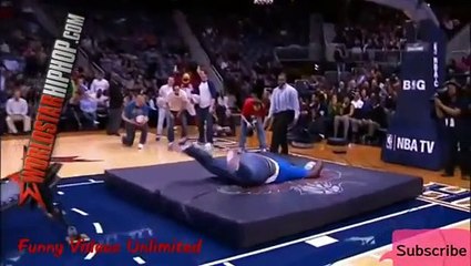 Stupid People Doing Stupid Things   Best Funny Videos Compilation 2017