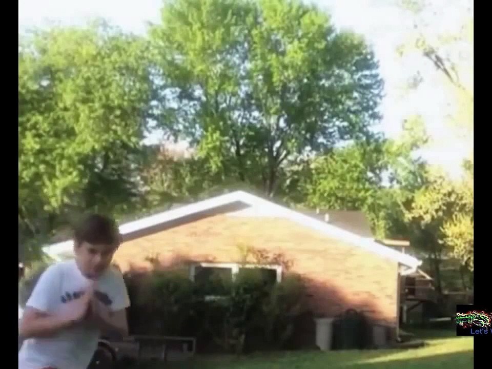 Epic Fail Compilation July 2015 2 - Vidéo Dailymotion