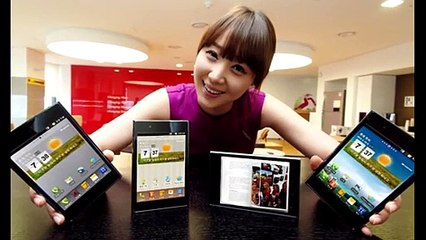 Superphones that ended up being an epic fail