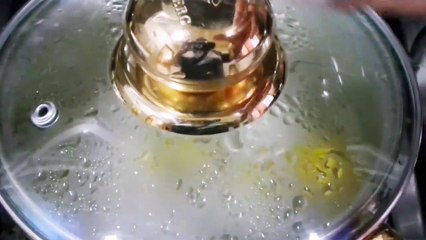 Ginger Water for Weight loss fast