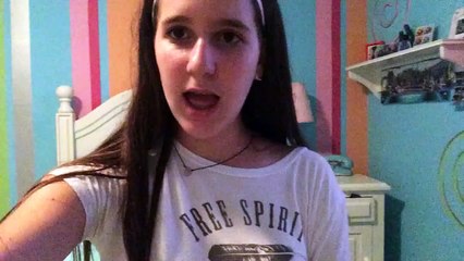 The Epic Fail Page-1⃣ Failing is Fun(ny)