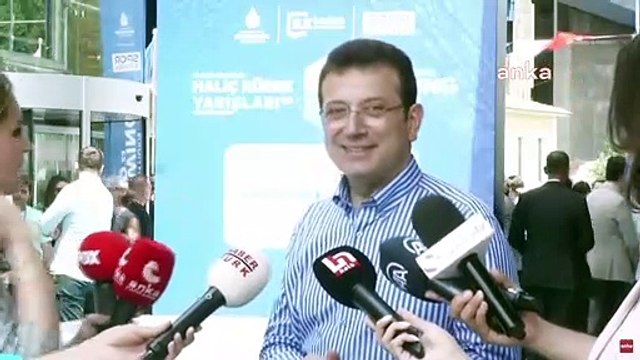 Özgür Özel CHP genel başkanlığına aday mı? CHP yeni başkan adayı kim olacak? Özgür Özel aday olacak mı?