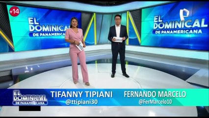 Ventanilla: Casi 200 animales mueren calcinados en incendio en granja porcina