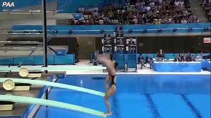 Girls Are Awesome 2017 - Incredible HOT Girl Edition 2017