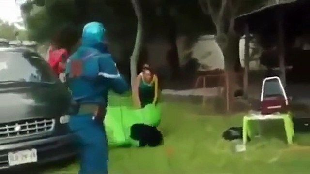 Самые лучшие приколы,подборка приколов 2015 The best jokes,fail compilation 2015,Epic Funny Fail