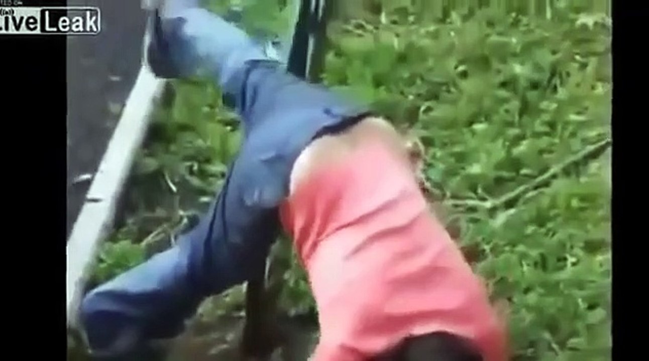 HOT Drunk Girls Fails Best Compilation 2015