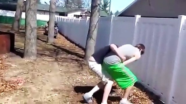Приколы, Неудачи, Падения Самое новое 2015 ПОЛНЫЙ РЖАЧЬ! Epic Fail Compilation 2015