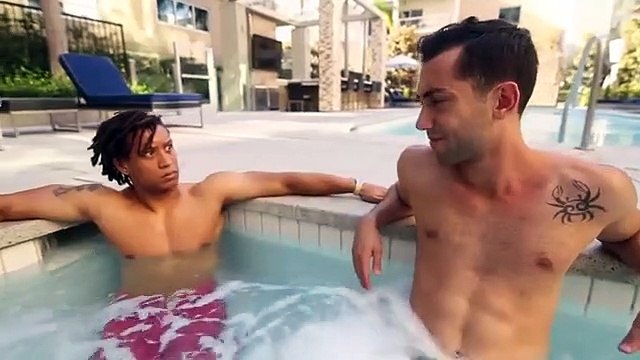 Funny Videos That Make You Laugh So Hard You Cry Compilation - Try Not To Laugh (6)