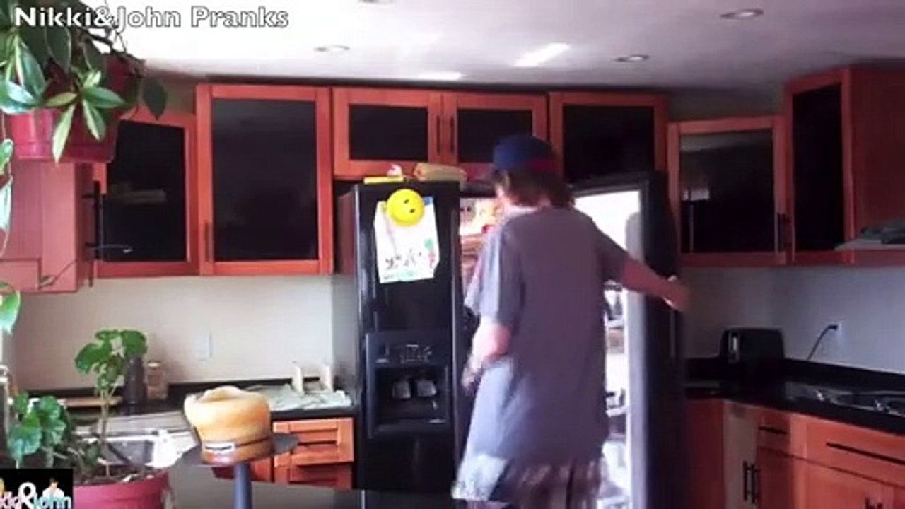 Ultimate Prank Compilation