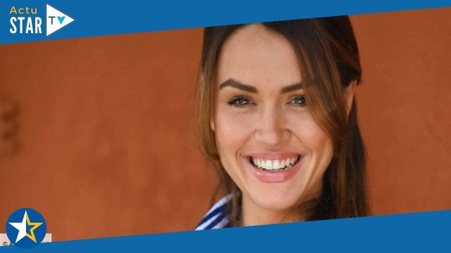 « La personne à mes côtés doit le mériter » : les confidences de Diane Leyre sur le couple